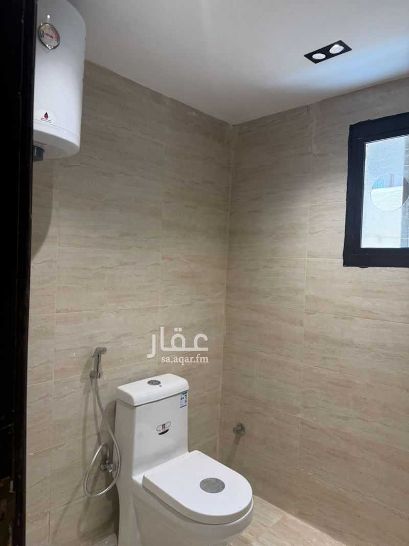 عقار 24 غرف في الملز، الرياض 7