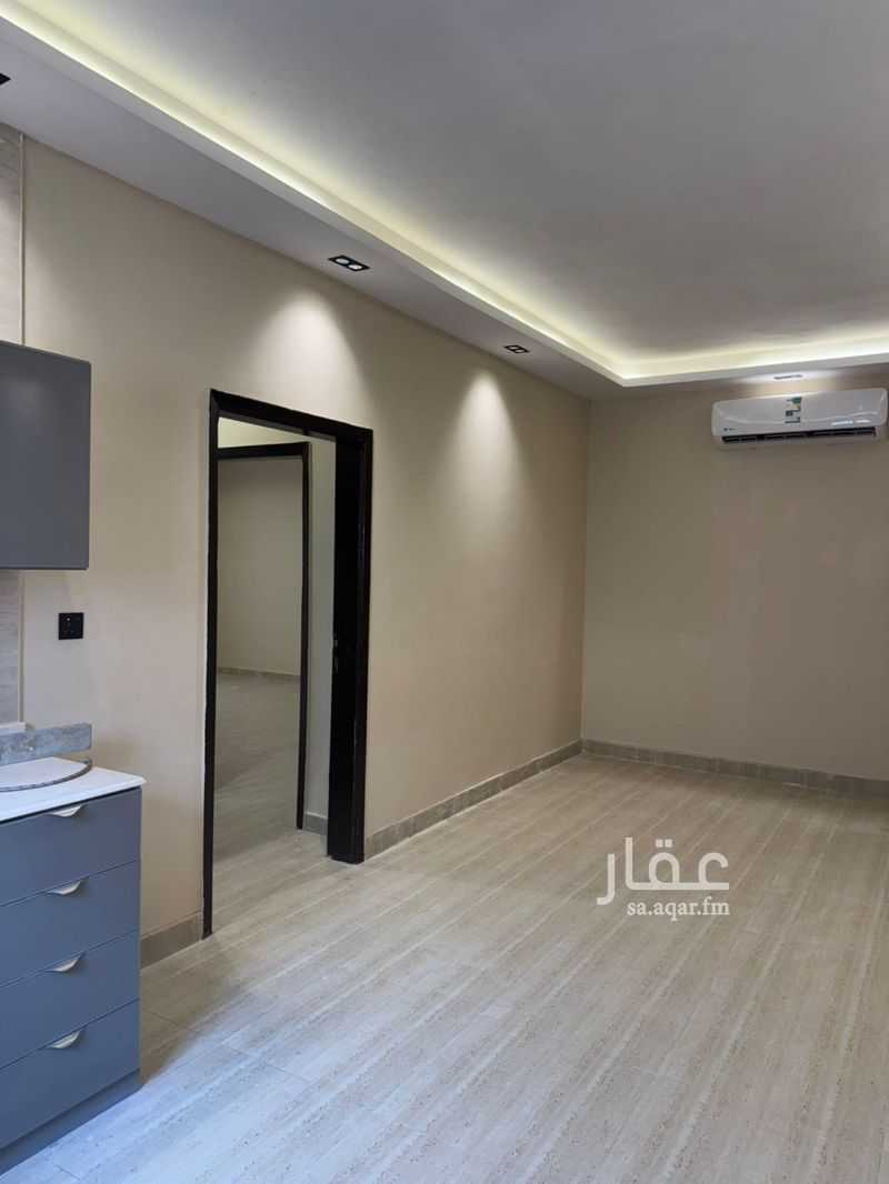 عقار 24 غرف في الملز، الرياض 13