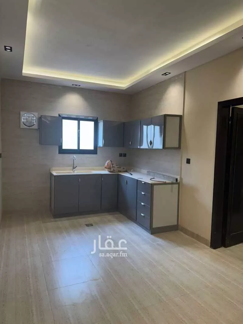 2 bedroom apartment in Al Malaz 2