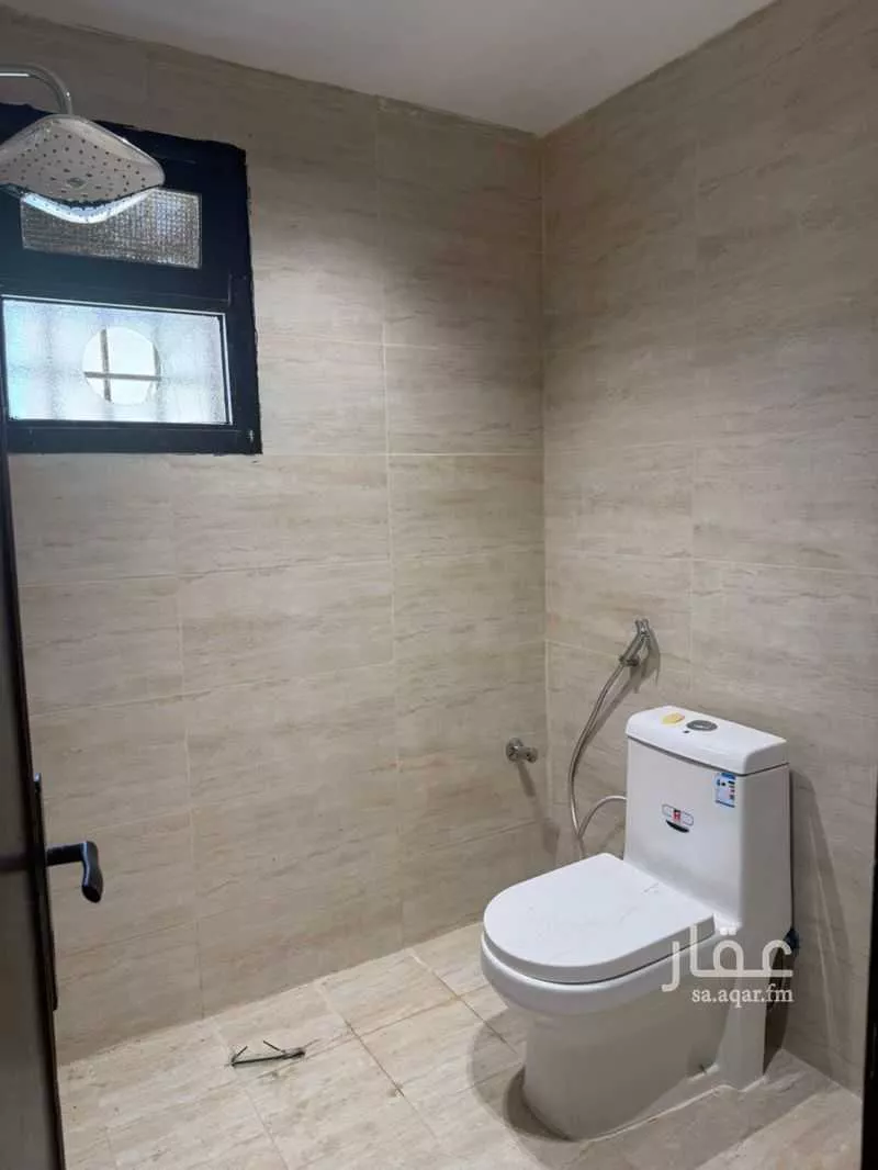 2 bedroom apartment in Al Malaz 5