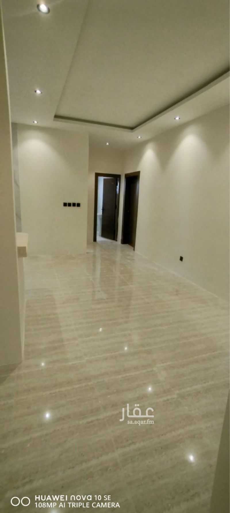 3 bedroom apartment in Al Malaz, Riyadh 4