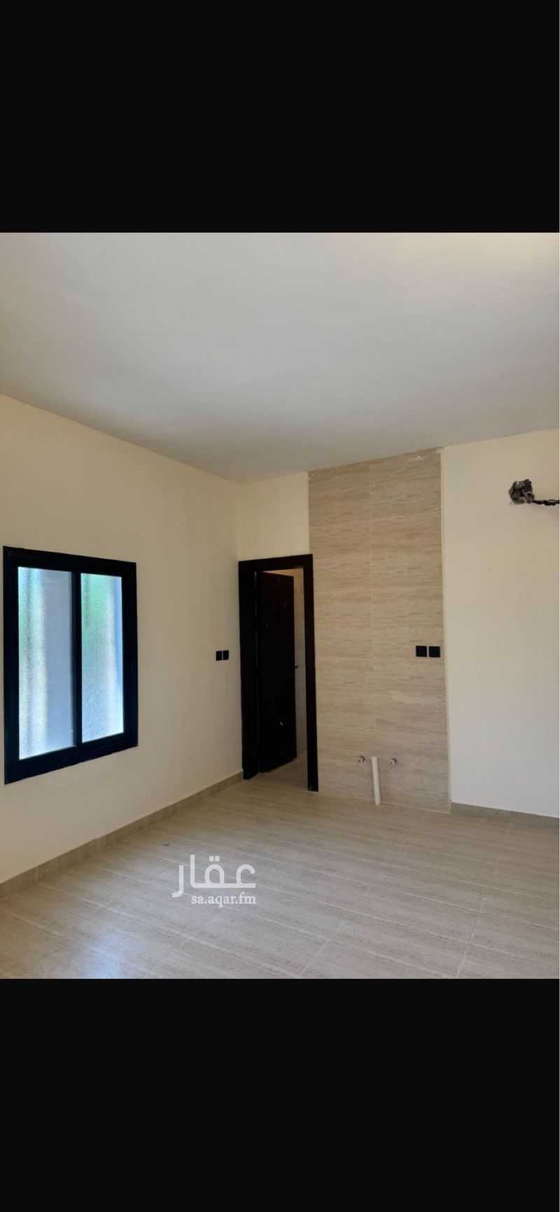 49 bedroom building in Al Rawdah, Riyadh 4