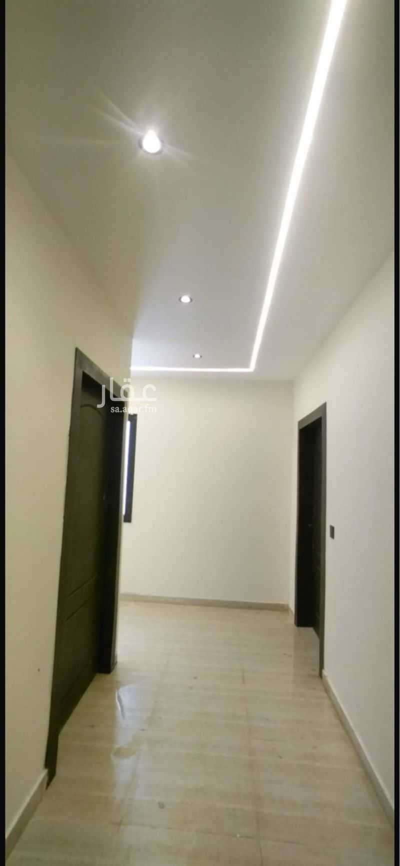 49 bedroom building in Al Rawdah, Riyadh 10