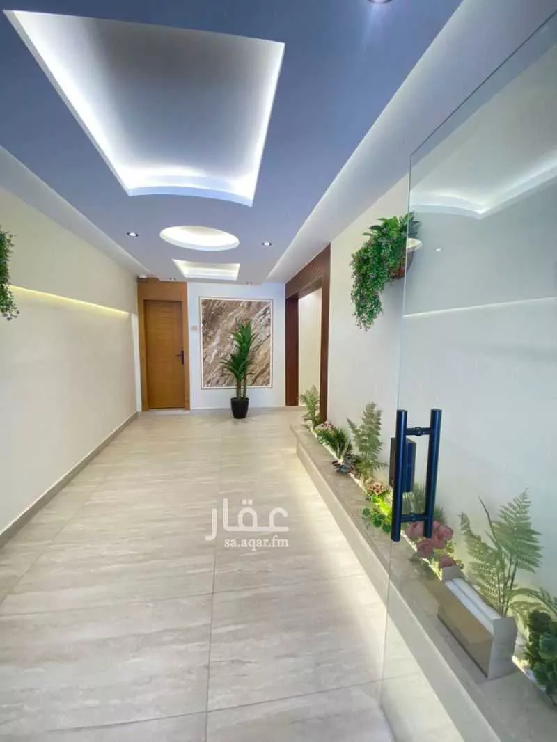 2 bedroom building in Al Olaya, Riyadh 8
