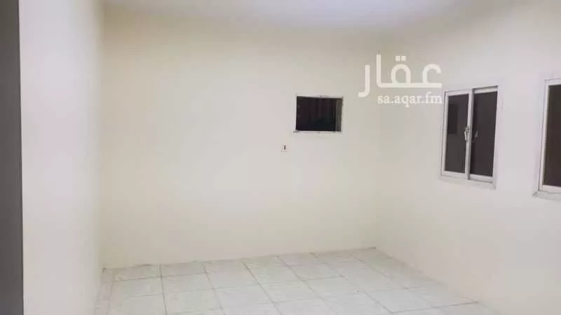 3 bedroom apartment in Al Malaz, Riyadh 10