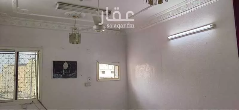 24 bedroom building in Al Duwaymah, Madinah 6