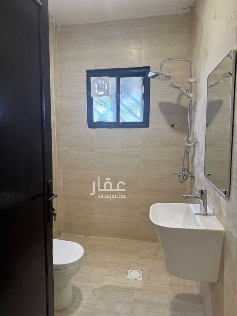 عقار 24 غرف في الملز، الرياض 17