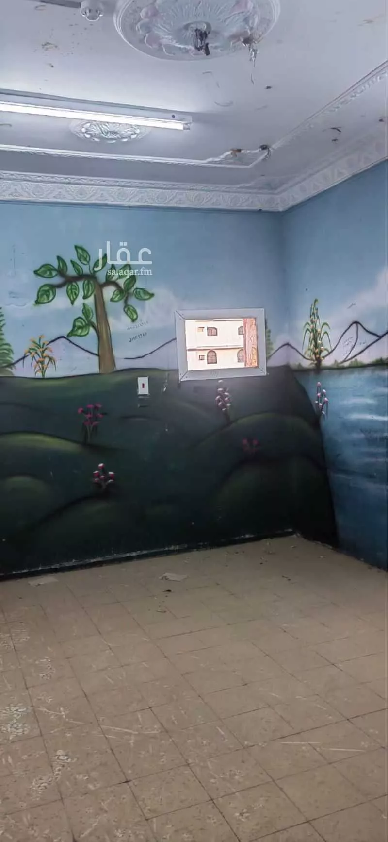 24 bedroom building in Al Duwaymah, Madinah 22