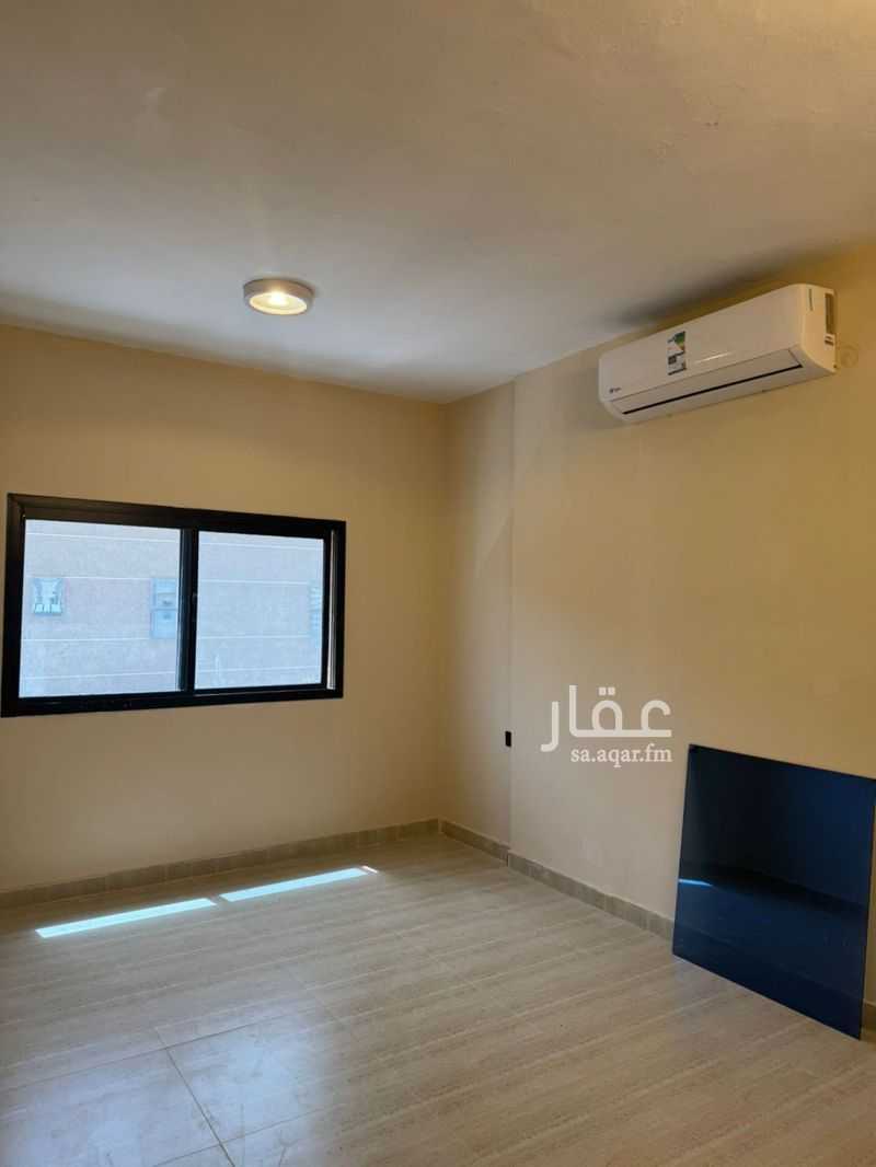 عقار 24 غرف في الملز، الرياض 16