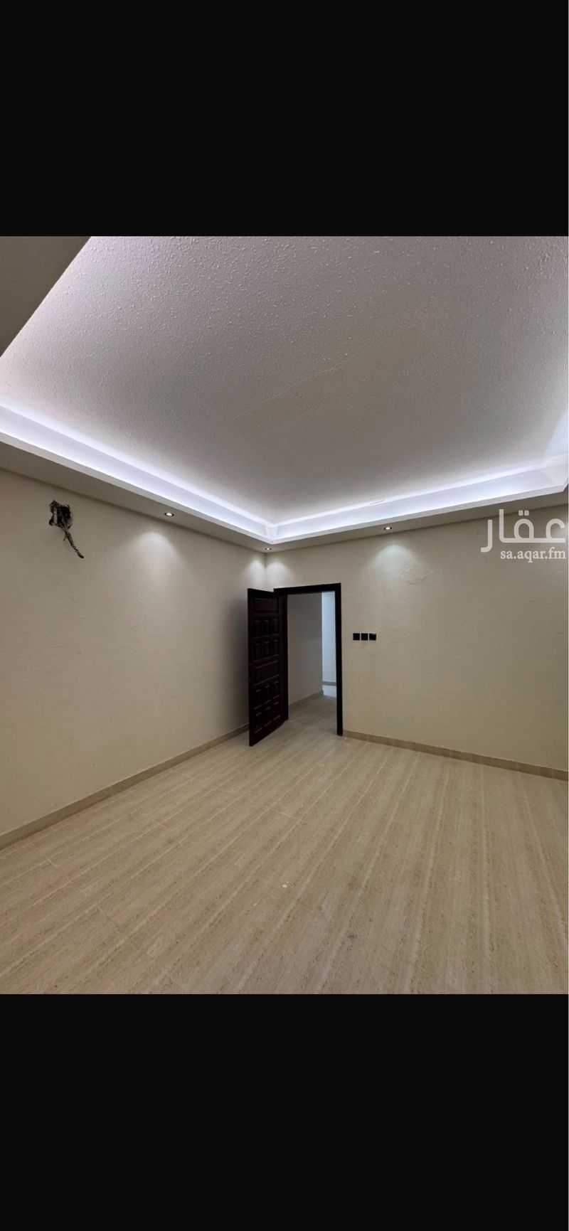 49 bedroom building in Al Rawdah, Riyadh 8