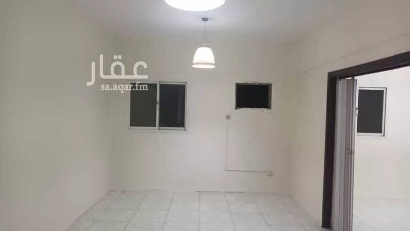 3 bedroom apartment in Al Malaz, Riyadh 7