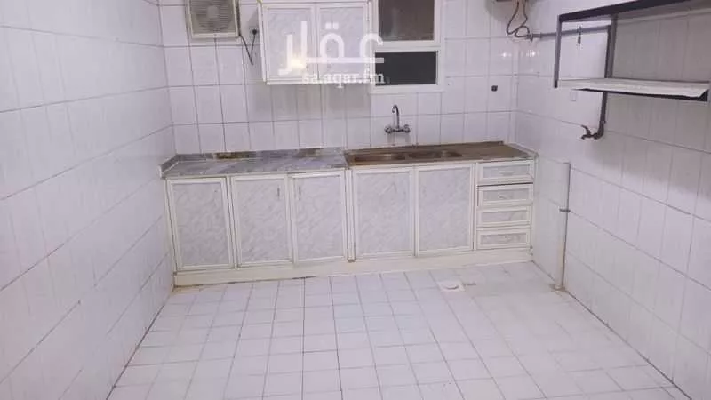3 bedroom apartment in Al Malaz, Riyadh 6