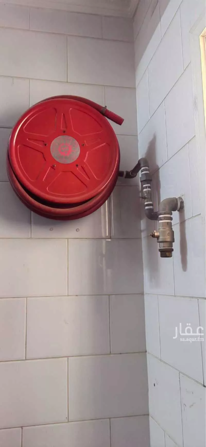 24 bedroom building in Al Duwaymah, Madinah 16