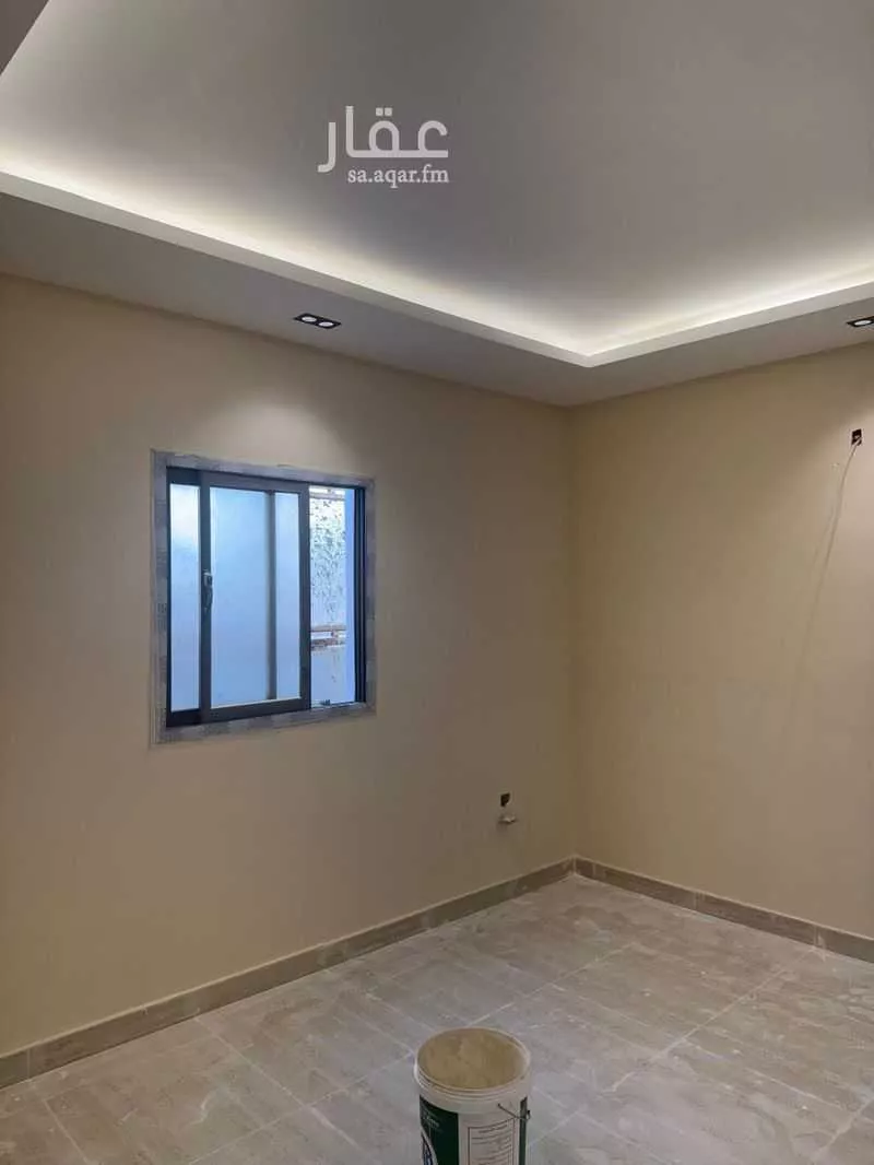 24 bedroom building in Al Malaz, Riyadh 6