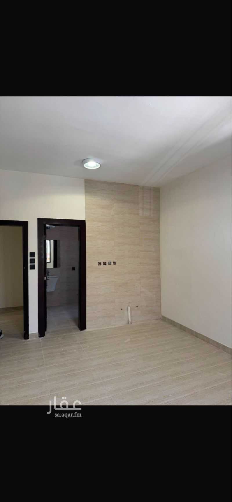 49 bedroom building in Al Rawdah, Riyadh 3