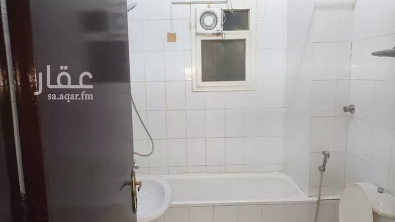 3 bedroom apartment in Al Malaz, Riyadh 5