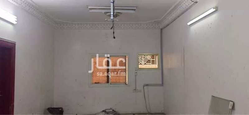 24 bedroom building in Al Duwaymah, Madinah 2