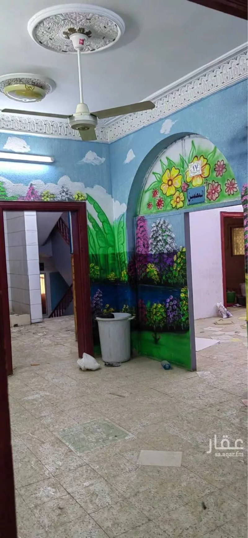 24 bedroom building in Al Duwaymah, Madinah 14