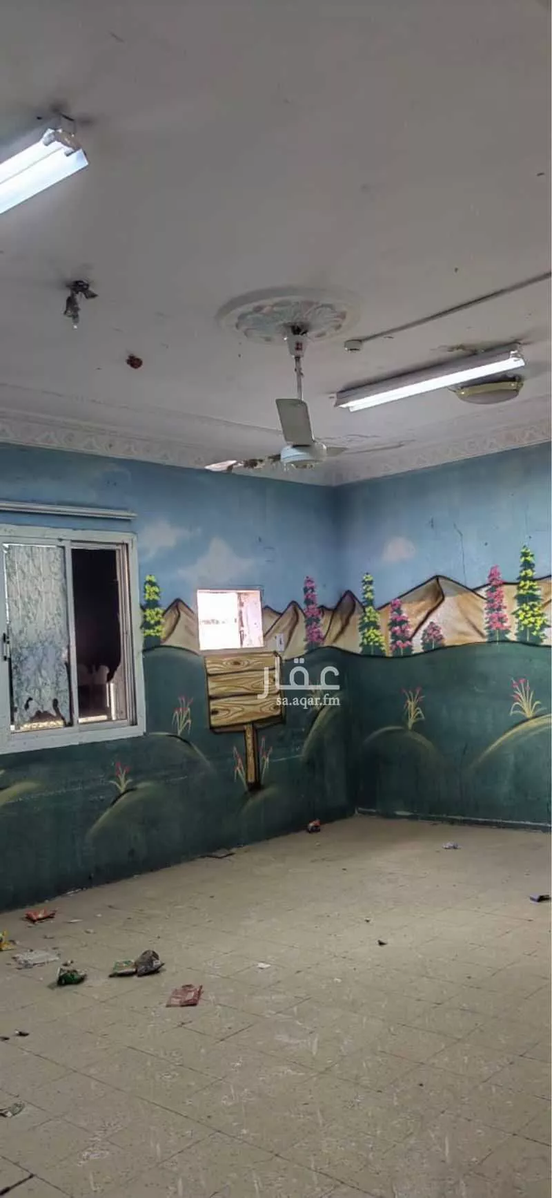 24 bedroom building in Al Duwaymah, Madinah 21