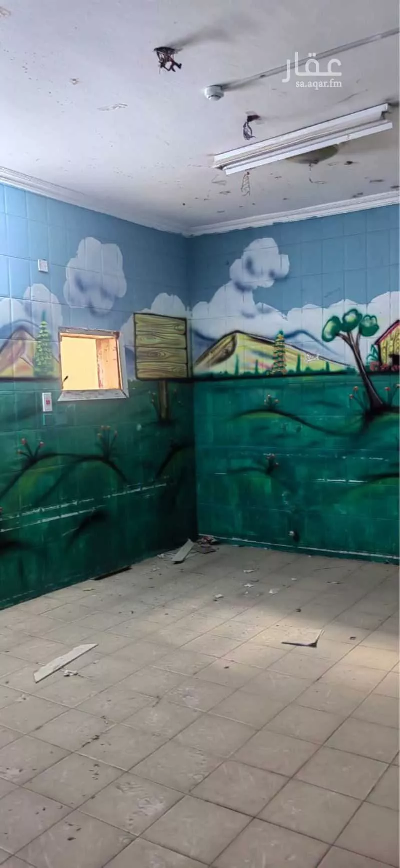 24 bedroom building in Al Duwaymah, Madinah 24