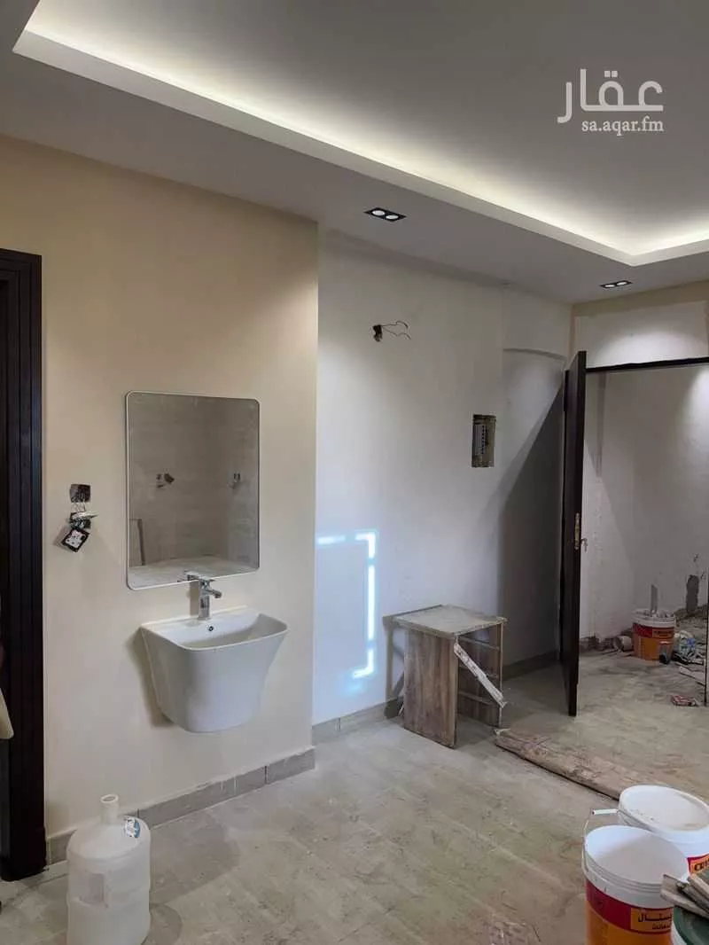 24 bedroom building in Al Malaz, Riyadh 4