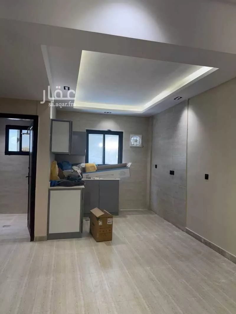 عمارة 440 م² في الملز 4