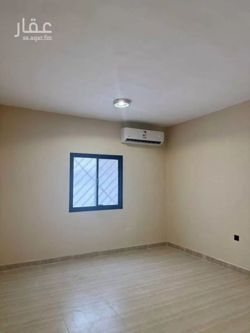 2 bedroom apartment in Al Malaz 3