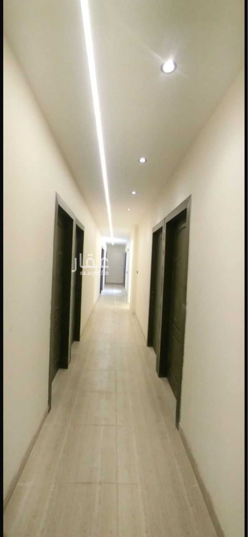 49 bedroom building in Al Rawdah, Riyadh 11