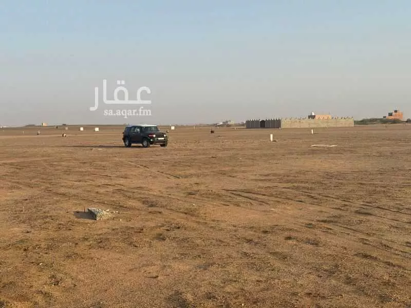 أرض 750 م² في الزمرد 1