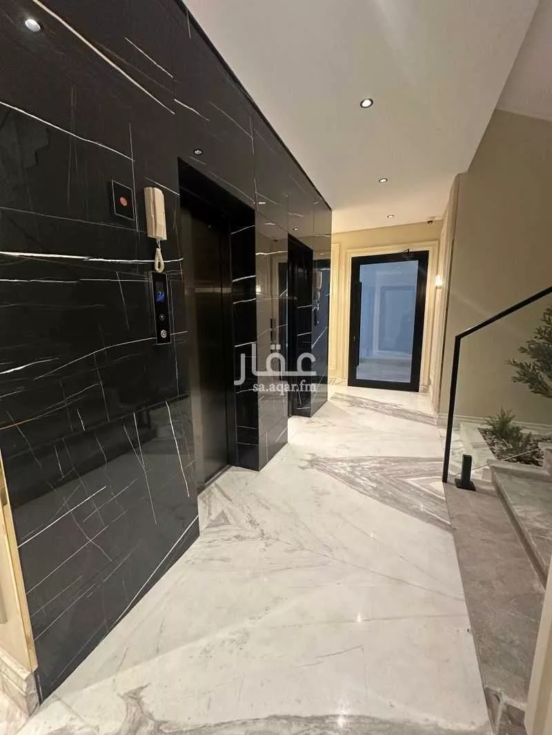 شقة 5 غرف في الزهراء 5