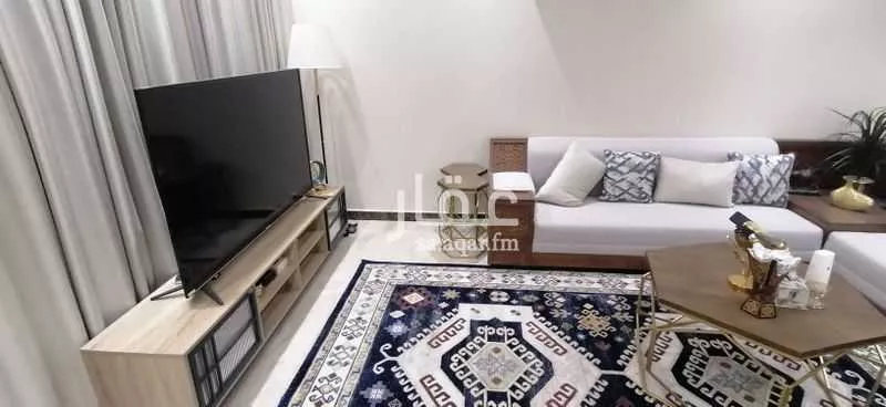 دور 4 غرف في اشبيلية 4