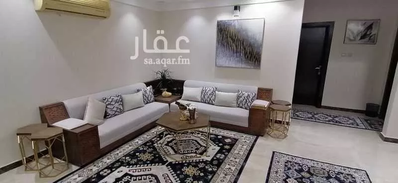 دور 4 غرف في اشبيلية 3