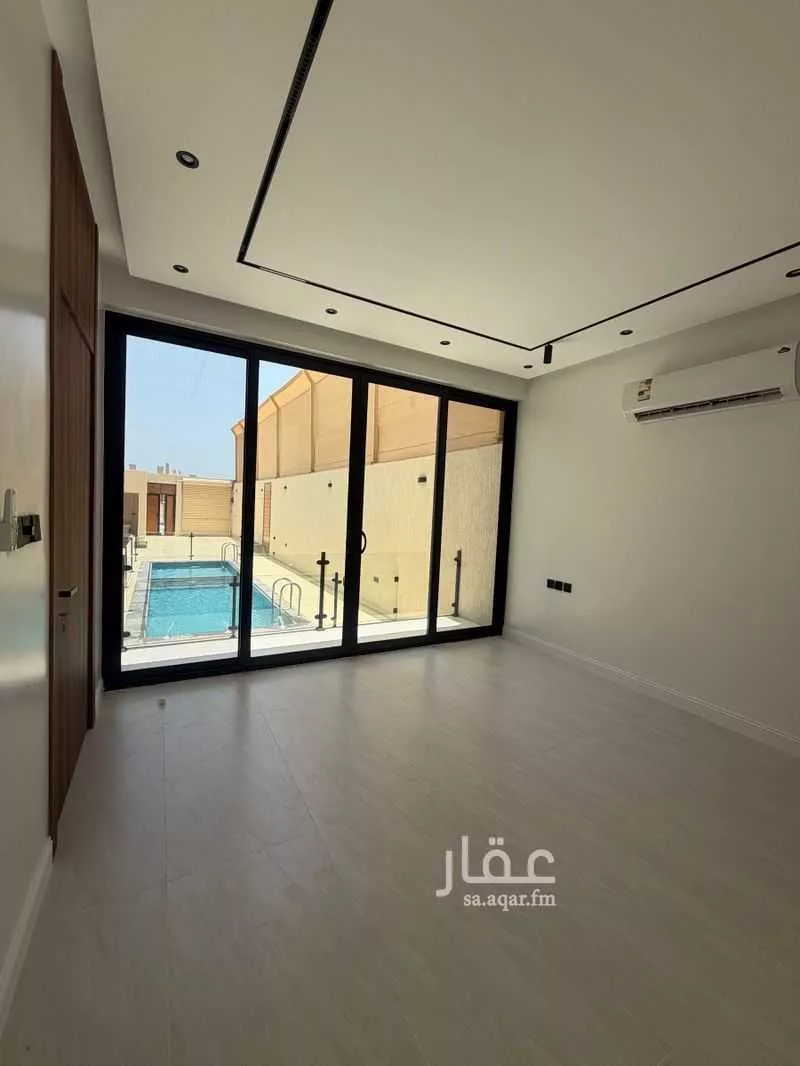 2 bedroom villa in Jeddah 2