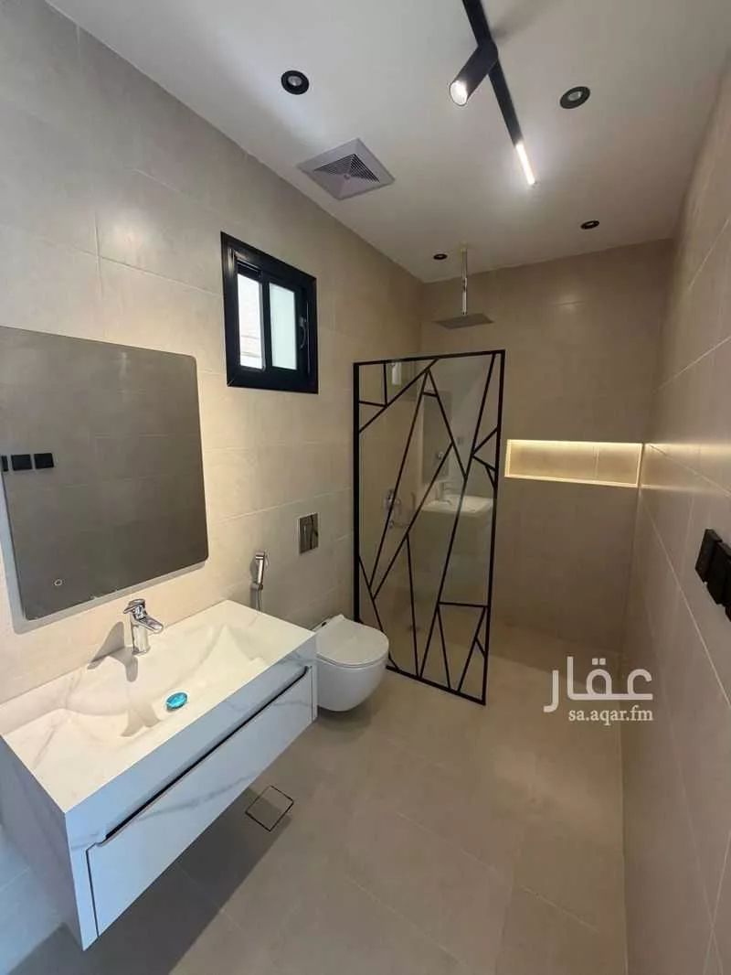 2 bedroom villa in Jeddah 4