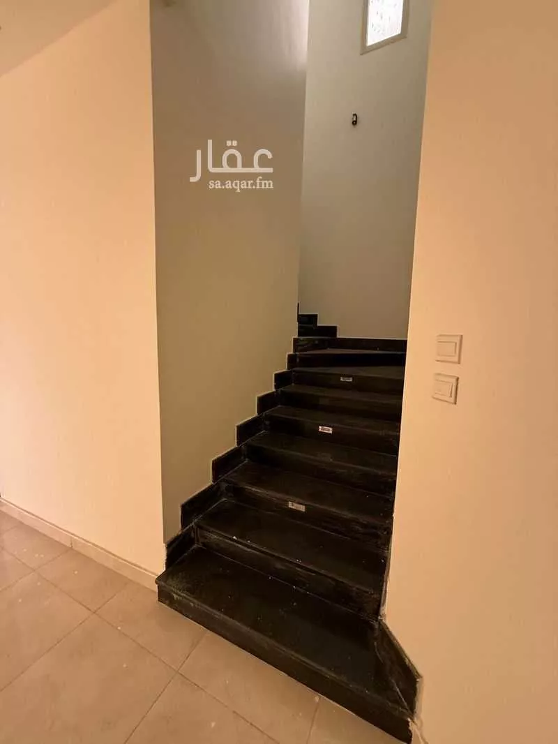 فيلا 11 غرف في ابحر الشمالية 3