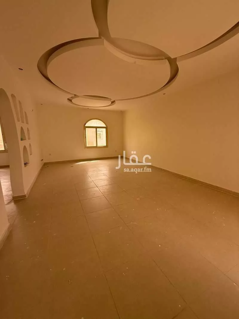 فيلا 11 غرف في ابحر الشمالية 1