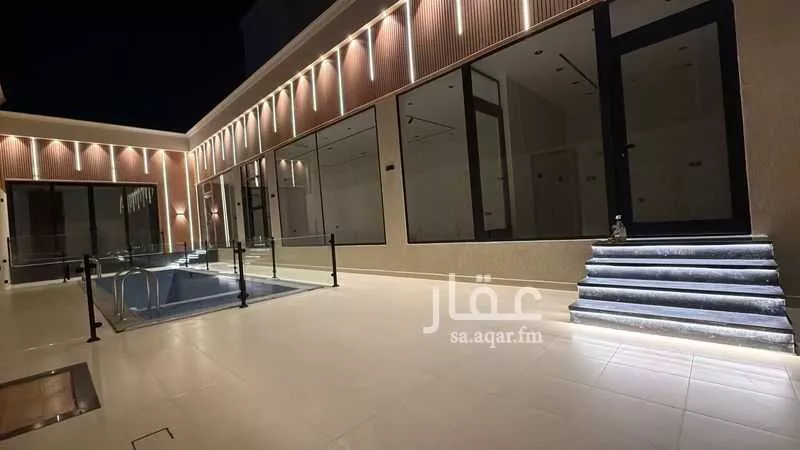 2 bedroom villa in Jeddah 8