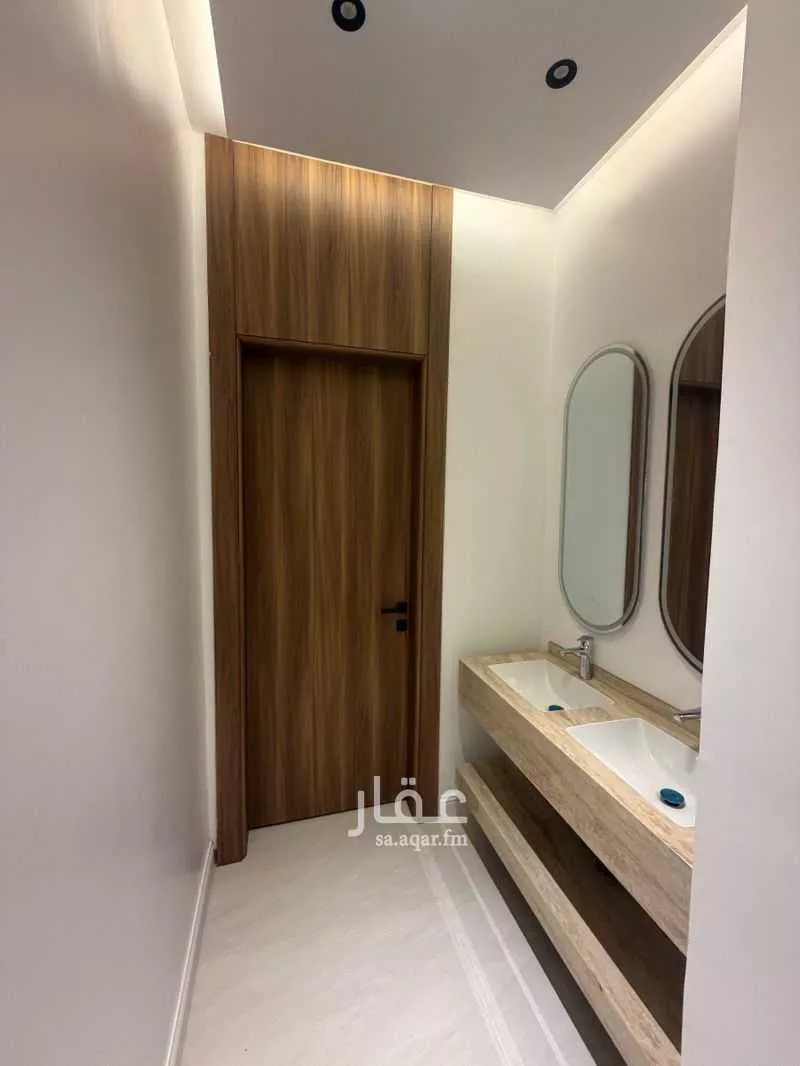 2 bedroom villa in Jeddah 3