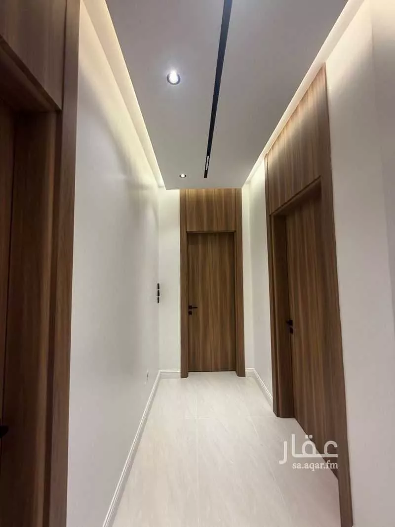 2 bedroom villa in Jeddah 6