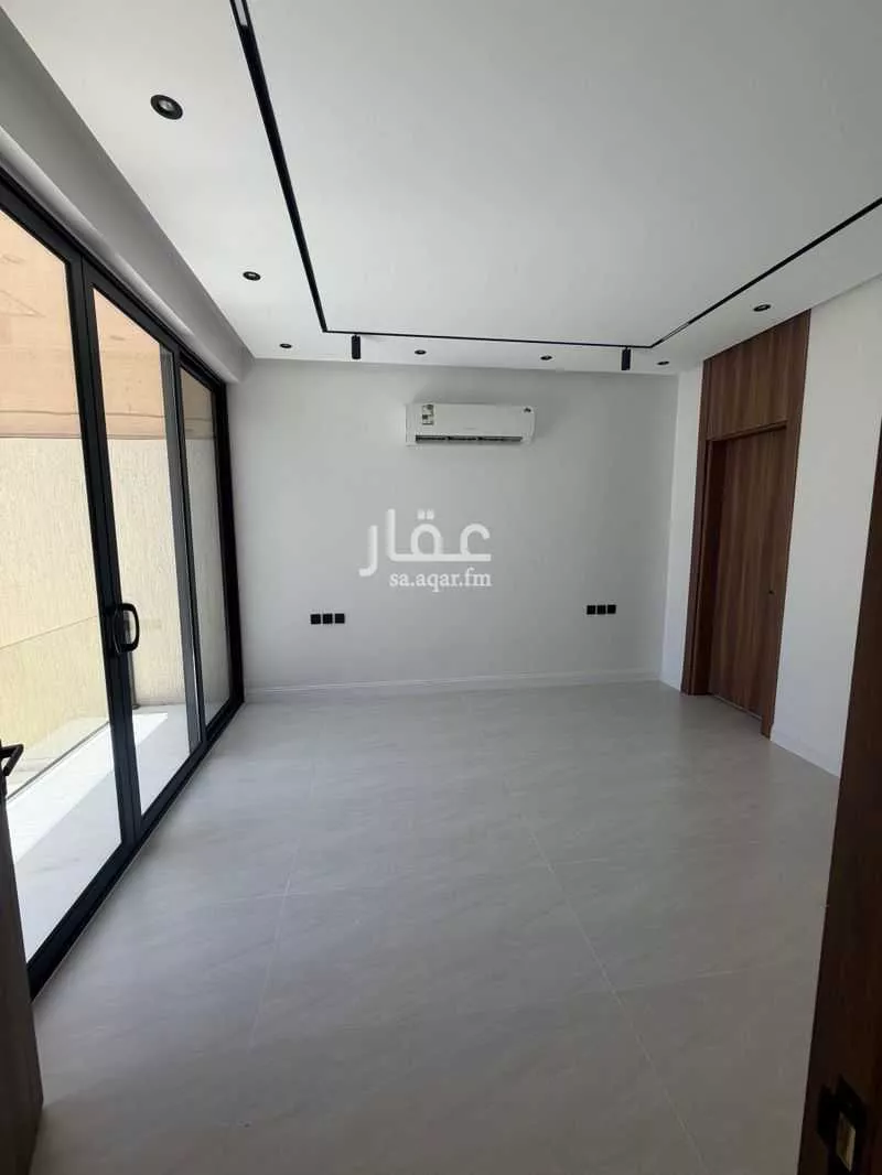 2 bedroom villa in Jeddah 5