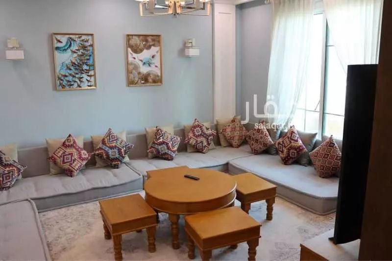 3 bedroom apartment in Al Qusur, Eastern Province 6
