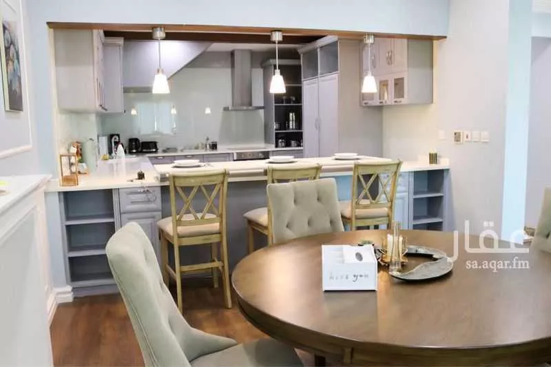 3 bedroom apartment in Al Qusur, Eastern Province 15