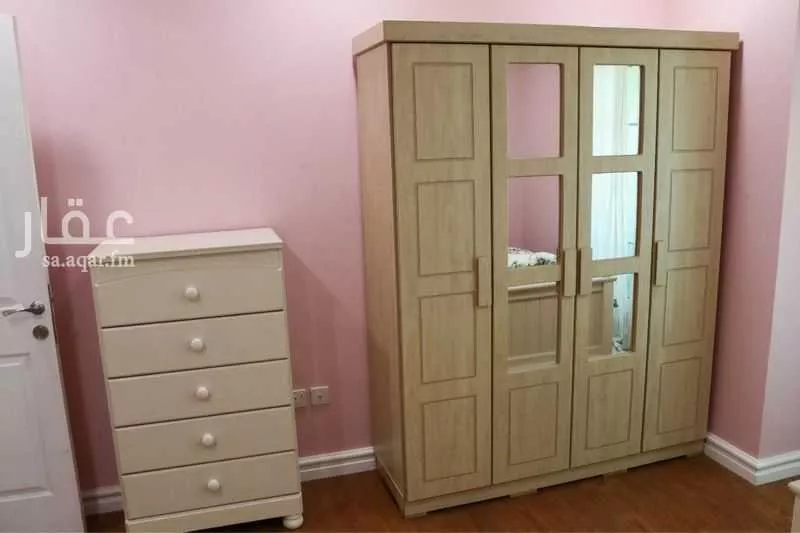 3 bedroom apartment in Al Qusur, Eastern Province 25