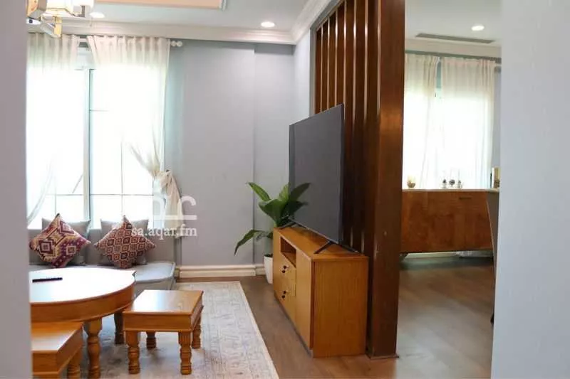 3 bedroom apartment in Al Qusur, Eastern Province 12