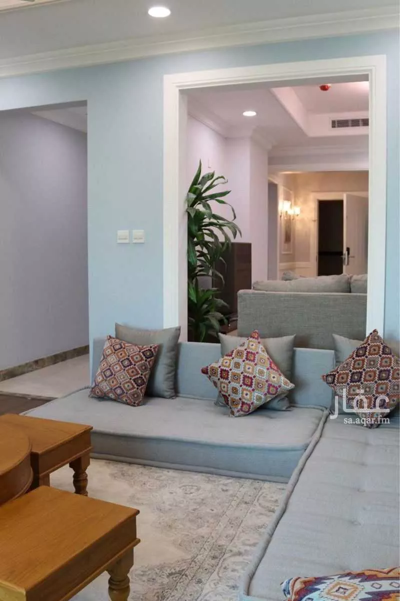 3 bedroom apartment in Al Qusur, Eastern Province 11