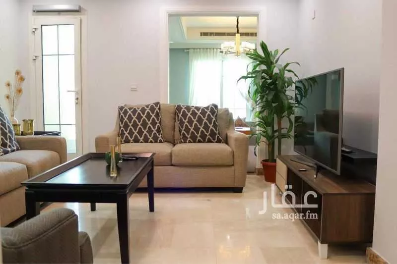 3 bedroom apartment in Al Qusur, Eastern Province 9