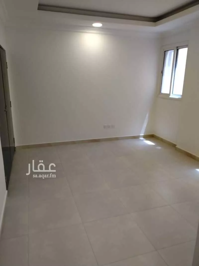 شقة 2 غرف في هجر 2