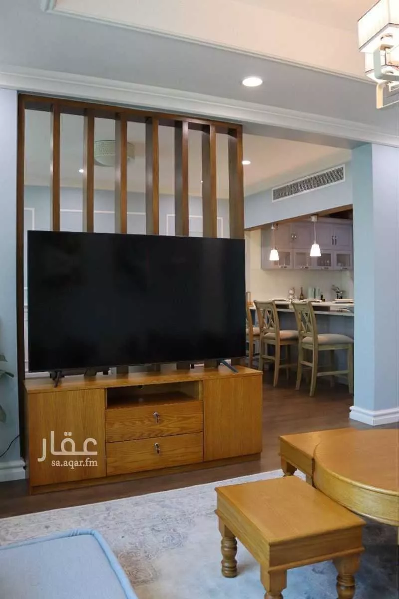 3 bedroom apartment in Al Qusur, Eastern Province 10