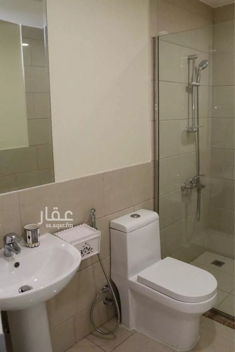 3 bedroom apartment in Al Qusur, Eastern Province 23