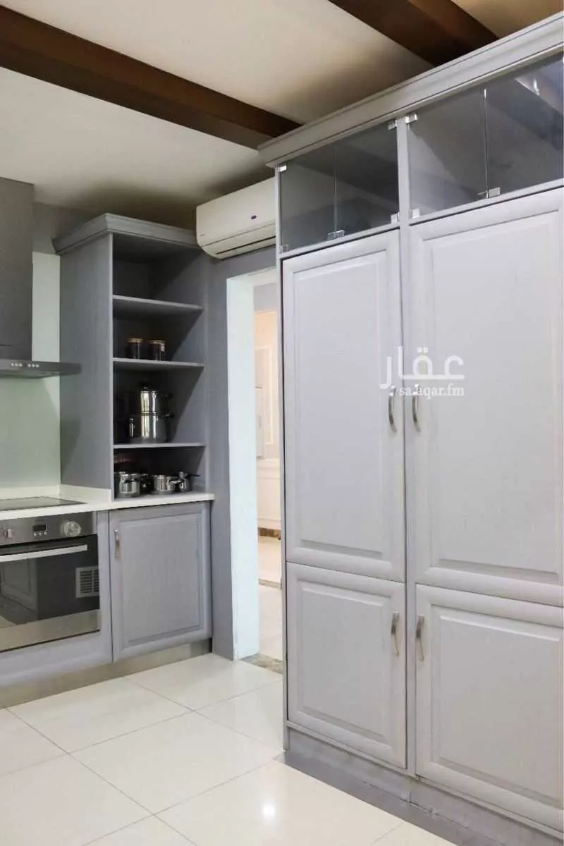 3 bedroom apartment in Al Qusur, Eastern Province 14